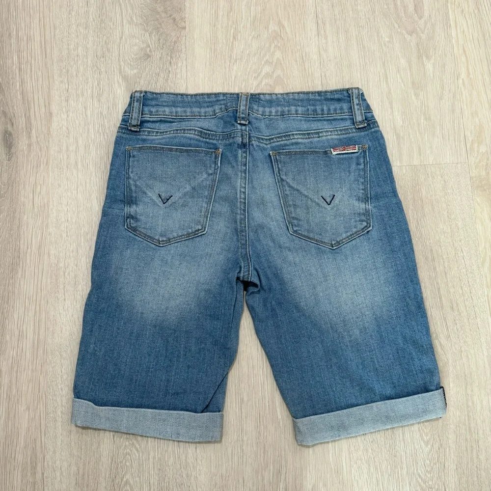 Hudson Jeans kids hudson